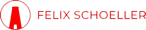 Felix Schoeller