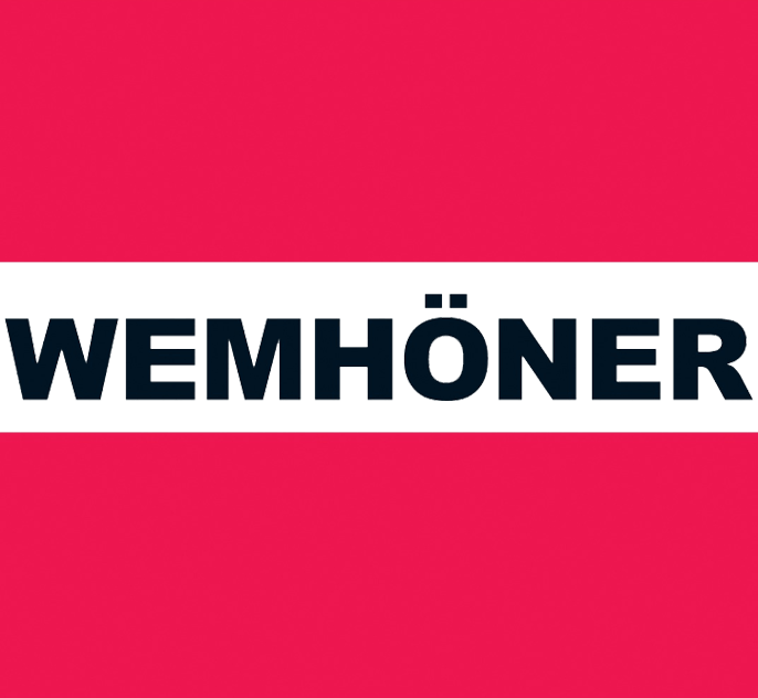 Wemhoner