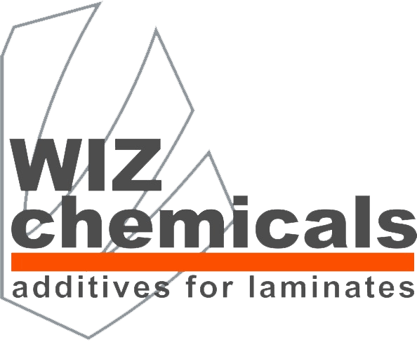 WIZ Chemicals